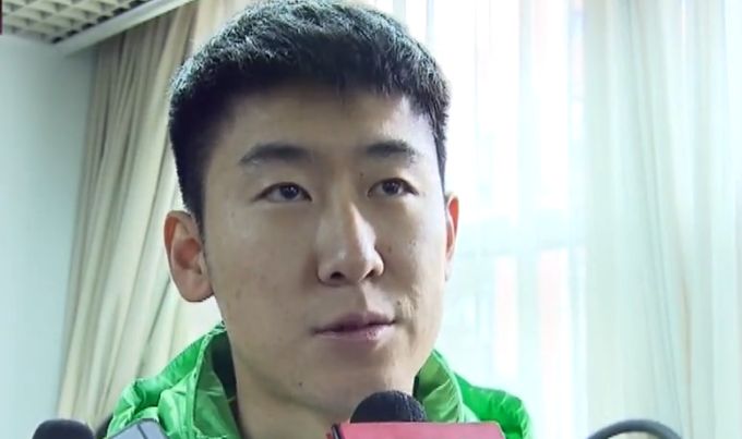 小圈文化实践视频